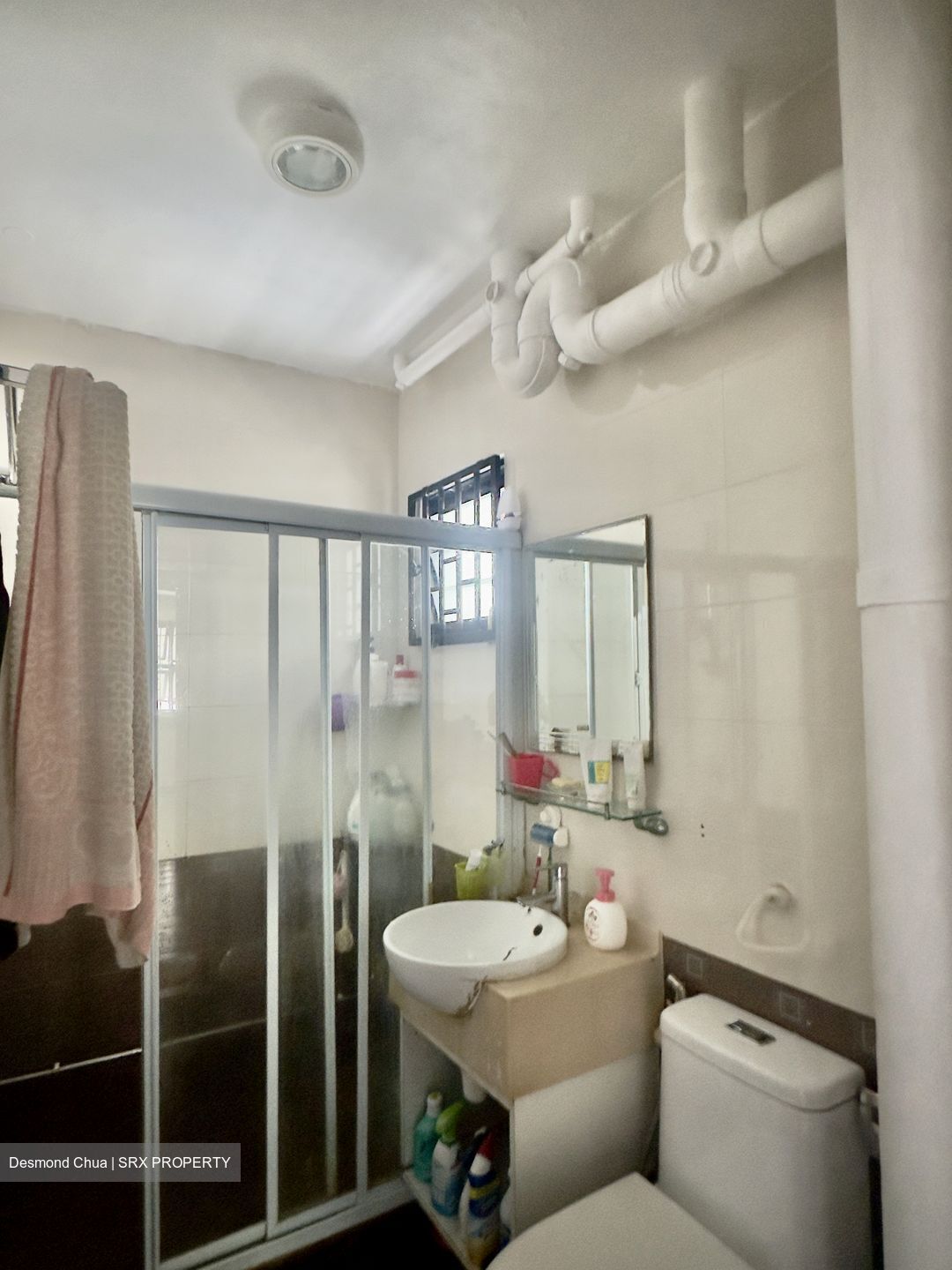 Blk 652B Jurong West Street 61 (Jurong West), HDB 5 Rooms #564730971